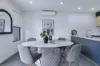 110/9 Ellen Street, Carina, Qld 4152-Image