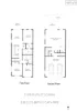 110/9 Ellen Street, Carina, Qld 4152-Floorplan