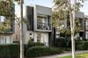 110 Camera Walk, Coburg North, Vic 3058