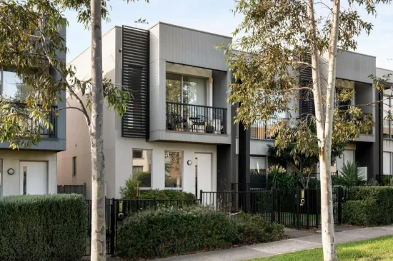 110 Camera Walk, Coburg North, Vic 3058