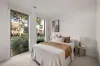 110 Camera Walk, Coburg North, Vic 3058-Image