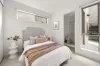 110 Camera Walk, Coburg North, Vic 3058-Image
