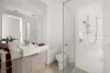110 Camera Walk, Coburg North, Vic 3058-Image