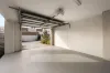 110 Camera Walk, Coburg North, Vic 3058-Image