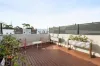 110 Camera Walk, Coburg North, Vic 3058-Image