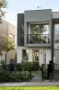 110 Camera Walk, Coburg North, Vic 3058-Image