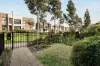 110 Camera Walk, Coburg North, Vic 3058-Image