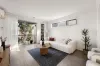 110 Camera Walk, Coburg North, Vic 3058-Image