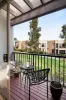 110 Camera Walk, Coburg North, Vic 3058-Image