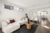 110 Camera Walk, Coburg North, Vic 3058-Image