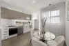 110 Camera Walk, Coburg North, Vic 3058-Image