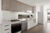 110 Camera Walk, Coburg North, Vic 3058-Image