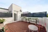 110 Camera Walk, Coburg North, Vic 3058-Image