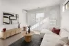 110 Camera Walk, Coburg North, Vic 3058-Image