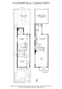 110 Camera Walk, Coburg North, Vic 3058-Floorplan