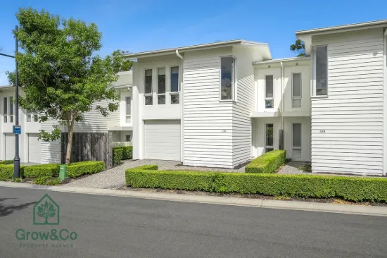 110 Forest Drive, Pimpama, Qld 4209
