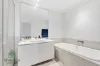 110 Forest Drive, Pimpama, Qld 4209-Image