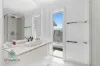 110 Forest Drive, Pimpama, Qld 4209-Image