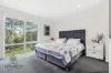 110 Forest Drive, Pimpama, Qld 4209-Image