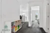 110 Forest Drive, Pimpama, Qld 4209-Image