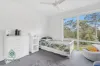110 Forest Drive, Pimpama, Qld 4209-Image