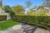 110 Forest Drive, Pimpama, Qld 4209-Image