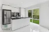 110 Forest Drive, Pimpama, Qld 4209-Image