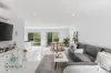 110 Forest Drive, Pimpama, Qld 4209-Image