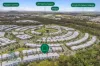 110 Forest Drive, Pimpama, Qld 4209-Image