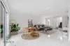 110 Forest Drive, Pimpama, Qld 4209-Image