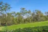 110 Forest Drive, Pimpama, Qld 4209-Image