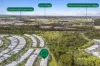 110 Forest Drive, Pimpama, Qld 4209-Image
