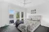 110 Forest Drive, Pimpama, Qld 4209-Image