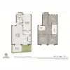 110 Forest Drive, Pimpama, Qld 4209-Floorplan