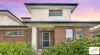 110 James Mirams Drive, Roxburgh Park, Vic 3064