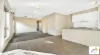 110 James Mirams Drive, Roxburgh Park, Vic 3064-Image