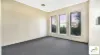 110 James Mirams Drive, Roxburgh Park, Vic 3064-Image