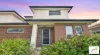 110 James Mirams Drive, Roxburgh Park, Vic 3064-Image