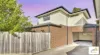 110 James Mirams Drive, Roxburgh Park, Vic 3064-Image