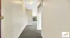 110 James Mirams Drive, Roxburgh Park, Vic 3064-Image