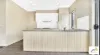 110 James Mirams Drive, Roxburgh Park, Vic 3064-Image