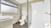 110 James Mirams Drive, Roxburgh Park, Vic 3064-Image