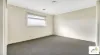 110 James Mirams Drive, Roxburgh Park, Vic 3064-Image