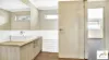 110 James Mirams Drive, Roxburgh Park, Vic 3064-Image
