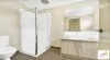 110 James Mirams Drive, Roxburgh Park, Vic 3064-Image