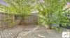 110 James Mirams Drive, Roxburgh Park, Vic 3064-Image
