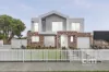110 Melbourne Avenue, Glenroy, Vic 3046