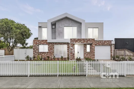 110 Melbourne Avenue, Glenroy, Vic 3046