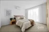 110 Melbourne Avenue, Glenroy, Vic 3046-Image