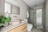 110 Melbourne Avenue, Glenroy, Vic 3046-Image